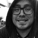 Diego Bejarano Velásquez