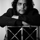 Luis Emilio Cerna Mazier