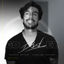 David Ricardo Gonzalez Ariza