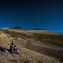 Rodrigo Pastor Pensa