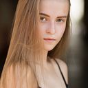 Palina Hauryshuk