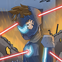 Carlos Alberto Daza Flores