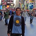 Enrique Alvarez Maldonado