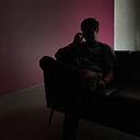 Miguel Bolaños Hernández