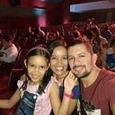 Freddy Jimenez
