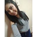 Fiorella Retamozo Ramírez