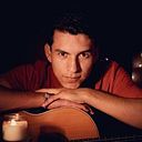 Cristopher Vaca Reinoso