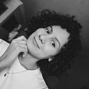 Giuliani Elizabeth Graterol Rosales