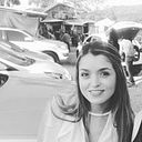 Daniela Giraldo Giraldo