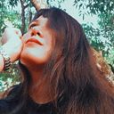 jessica canuto