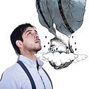 Oscar Monsalves Barrientos