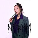 Natalia López Solórzano