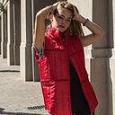 Eve Epifano