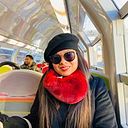 Claudia chambi mamani