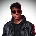 Tales Vinicius Gomes de Almeida