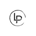 Lisandra Paniagua Ruiz