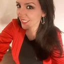 Lourdes Acosta