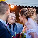 Kendra R. Mustafá Takeo