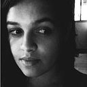 Karine T