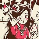 Chitsanupong Suksamarng