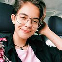 Isabel Hincapié Herrera