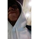 Sebastian Loayza Arevalo