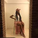 Amelia Jezaret Araujo Mateo