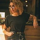 Ana Vásquez