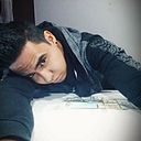 Dereck RS