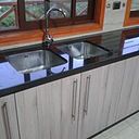 Araucania Hogar Muebles