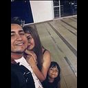 mariajoseduque0212