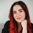 Ana María González