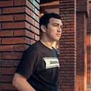 Ricky Lopez Suarez