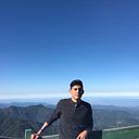 Gerardo Hernández Montes