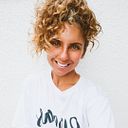 Michelle Boubet Terrazas