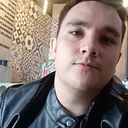 Brayan Camilo Noreña Agudelo
