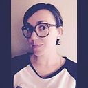 Cintia Cristine