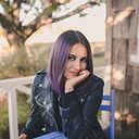 Belena Padget