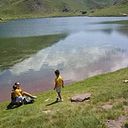 Ana Carbonell Fuentes