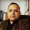 Constantino Cespedes