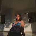 Guisella Carrillo Salas