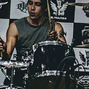 Renato Salmón Camacho