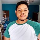 Amador Martinez Soto