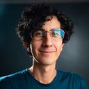 Andrés Catacora Vallejos