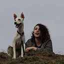 Andrea Díaz Astorga