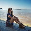 Lau Saldarriaga Zuluaga