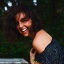 Asya Azar