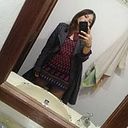 Cinthya Alvarez Farias