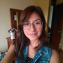 Sandra García Cerrón