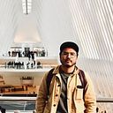 Alonso Hernández Díaz